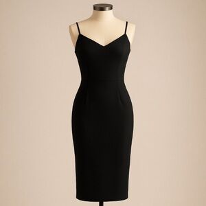1.State Elegant Dress l Size XS